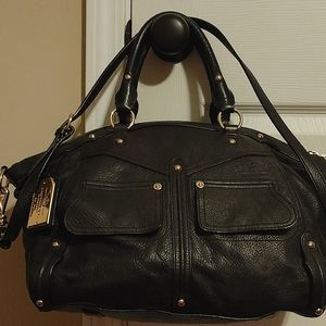 Lauren by Ralph Lauren